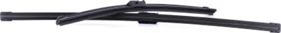 Produktbild von RIDEX Scheibenwischer Vorne 625mm/425mm für FIAT CROMA (194)