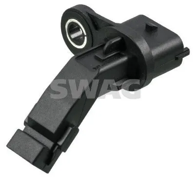 Produktbild von SWAG 33 10 8466 Kurbelwellensensor Impulsgeber passend für MERCEDES-BENZ C-Klasse Limousine (W204)