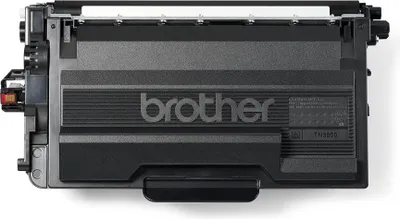 Produktbild von Toner Brother TN-3600