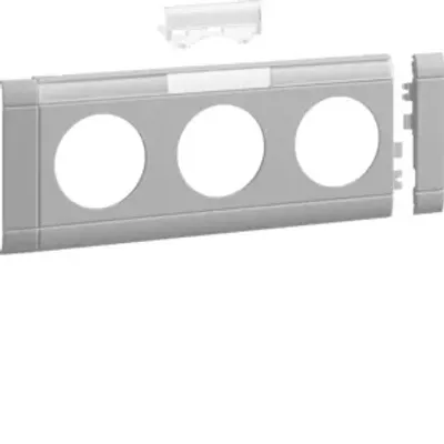 Immagine prodotto di Hager GB080317035