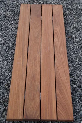 Obrázek produktu pro Krátký polštář na lavici CUMARU 30 cm