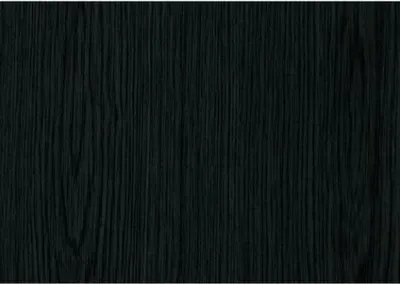 Obrázok produktu pre Samolepiaca fólia d-c-fix® Blakovanáwood 45x200 cm