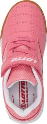Immagine prodotto di scarpe Lotto Whizzer B24468