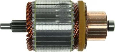Obrázek produktu pro Startovací Rotor