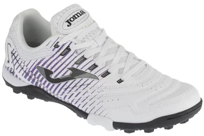Produktbild von Joma Maxima 2632 TF MAXS2632TF, Turfschuhe, Herren, Weiß