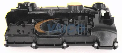 Produktbild von Zylinderkopfhaube V20-4697 für BMW 3 Touring (E91) +Dichtung