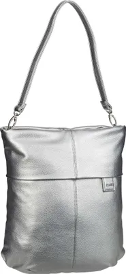 Produktbild von ZWEI MADEMOISELLE.M M12 silver
