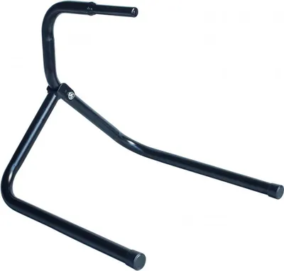 Produktbild von PRO Reparaturständer HOLLOWTECH II