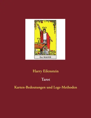 Produktbild von Tarot