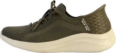 Image de Baskets Basse à lacets Ultra Flex 3.0 Brillant Path
