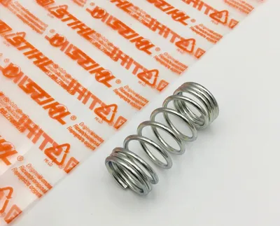Produktbild von STIHL Druckfeder für AutoCut 36-2, 46-2, 56-2 00009973102