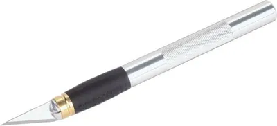 Produktbild von wolfcraft 1 Profi-Präzisionsmesser