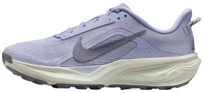 Obrázok produktu pre Bežecká obuv Nike HV8121-003 pre Dámske