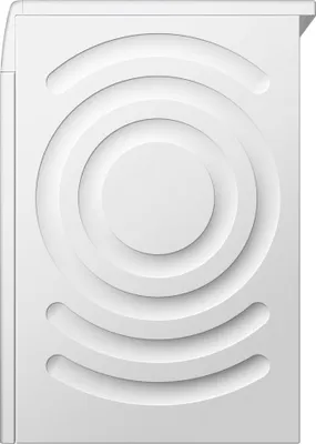 Obrázek produktu pro Siemens iQ700 WG44B2040, Přední plnění, 9 kg, B, 70 dB, 1400 ot/min, A
