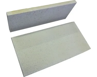 Obrázok produktu pre Šamotová doska KZK 400x200x30 mm