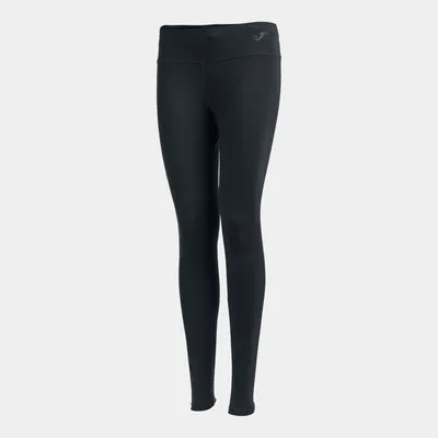 Produktbild von Joma Pant Latino Ii, Schwarz, Xl