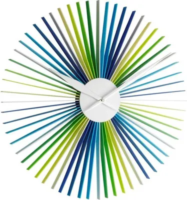 Image de TFA montre 60.3023.30