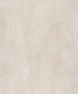 Zdjęcie produktu dla Khroma by Masureel Tapeta konkretny wygląd beżowym - 630794 - 53 cm x 10.05 m