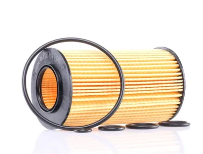 Produktbild von Ölfilter PURFLUX L305 Filtereinsatz passend für MERCEDES-BENZ C-Klasse Limousine (W204) E-Klasse Limousine (W211) C-Klasse T-modell (S204) VIANO
