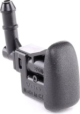 Produktbild von VDO Scheibenwischer-Düse A2C5301308780 für BMW 3 Limousine (E46)