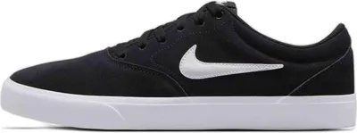 Produktbild von Nike Sneakers IB2750-001 in Multicolored color size 40