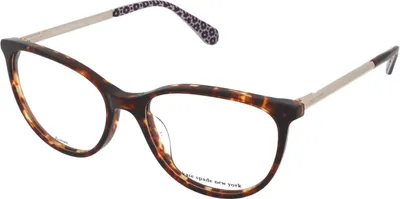 Produktbild von Kate Spade Kimberlee 086 Größe: 52