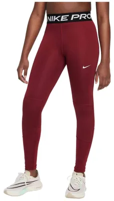 Immagine prodotto di Leggings Nike DA1028-677 da Bambina