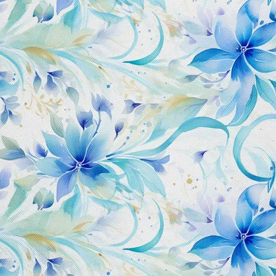 Obrázok produktu pre Vonkajší dekoratívny panel OXFORD - Blumen- DX2076