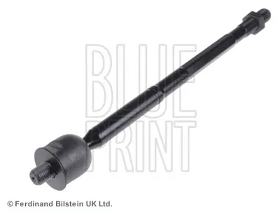 Produktbild von BLUE PRINT ADT387236 Axialgelenk Spurstange für TOYOTA RAV 4 II (CLA2, XA2, ZCA2, ACA2) Vorne Links Vorne Rechts