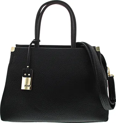 Zdjęcie produktu dla Gabor Gela shopper 833160 (1/czarny)