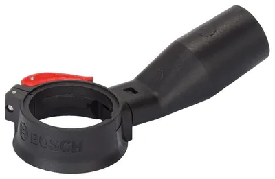 Produktbild von Staubabsaugung für PMF 220 E/250 CES/350 CES, UniversalMulti 12,AdvancedMulti 18