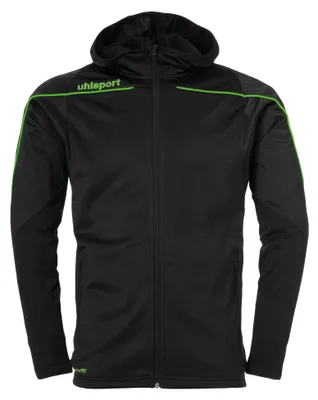 Obrázok produktu pre Uhlsport Stream 22 TRACK HOOD JACKET