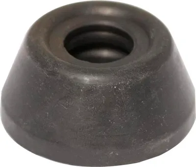 Zdjęcie produktu dla Osłona przeciwpyłowa Części zamienne do Hilti TE54 TE55 TE504 TE505 206308