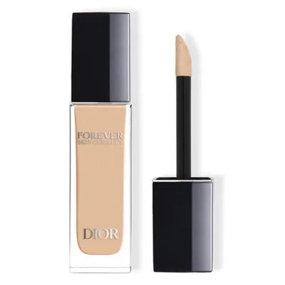 Immagine prodotto di #1.5N Neutro Dior Forever Skin Correct 24H Correttore Cremoso