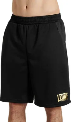 Produktbild von Trainingsshorts Leone DNA Premium, Modell ABX723, Größe XXL