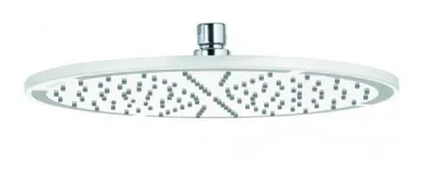 Obrázok produktu pre KLUDI 6433091-00 A-QA kotúčová sprchová hlavica