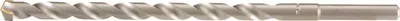 Immagine prodotto di Trapano per calcestruzzo E-06579 14x250 mm