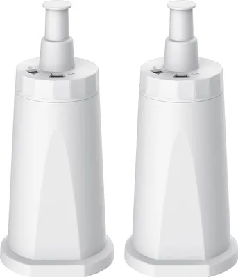 Obrázek produktu pro Waterdrop Vodní filtr, náhrada za vodní filtr Barista Express Pro,BES008, SES008/SES810/SES875/SES880/SES920/SES980,certifikováno SÜD(2)