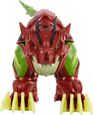 Produktbild von He-Man and the Masters of the Universe Battle Cat Figur, Actionfigur
