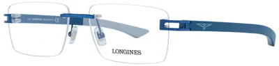Immagine prodotto di LONGINES Montature per occhiali LG5006H55090