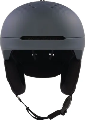 Obrázek produktu pro Lyžařská helma Oakley MOD3 Senior