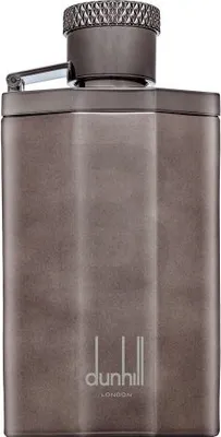 Obrázek produktu pro Dunhill Desire Platinium toaletní voda pro muže 100 ml
