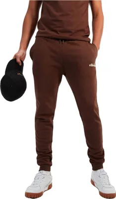 Image de Pantalon Ellesse SHT16465 pour Homme