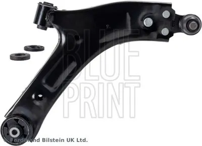 Produktbild von BLUE PRINT ADG086188 Querlenker Vorne Rechts Unten für HYUNDAI H-1 Travel (TQ)