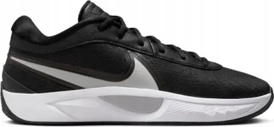 Obrázek produktu pro Boty Nike Giannis Freak 6 FJ7792002
