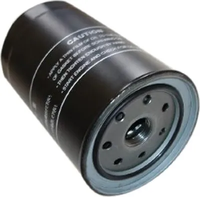 Zdjęcie produktu dla Filtr oleju Japanparts FO-200S