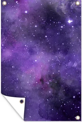 Produktbild von MuchoWow®