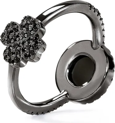 Produktbild von Schmuck Folli Follie 3r18s042kkk56