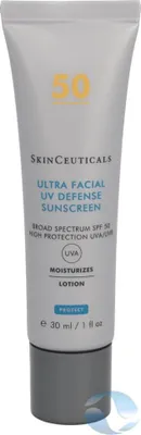 Image de SkinCeuticals Protect Ultra Facial Defense SPF 50+