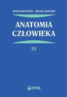 Produktbild von Menschliche Anatomie Band 3